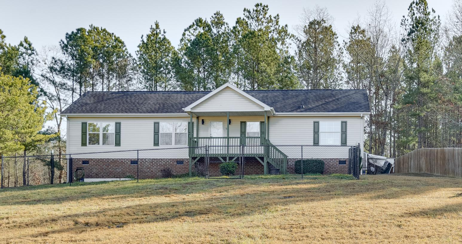 24 N Seminole Point Lane Property Photo