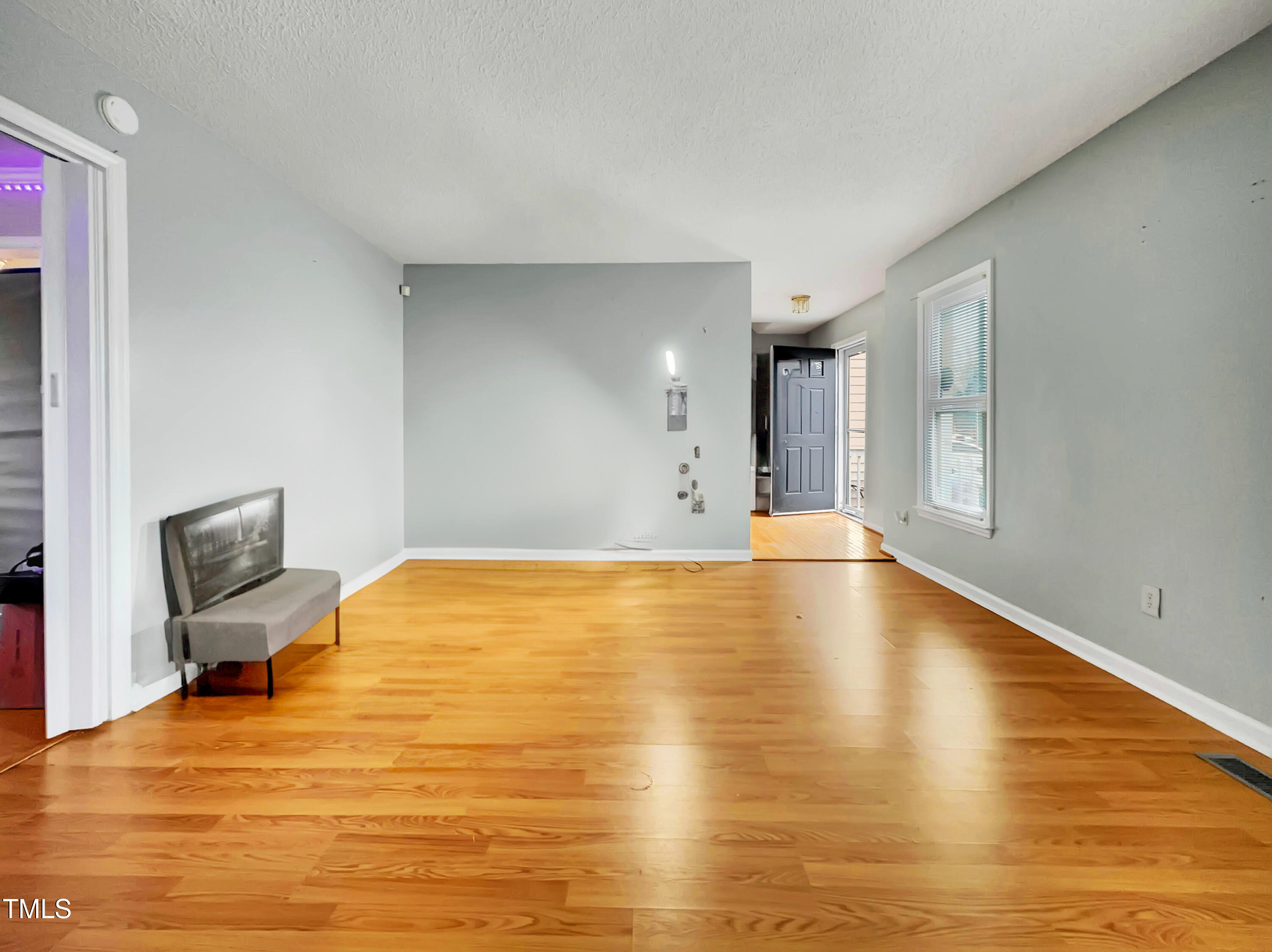401 Maymount Drive Property Photo 10