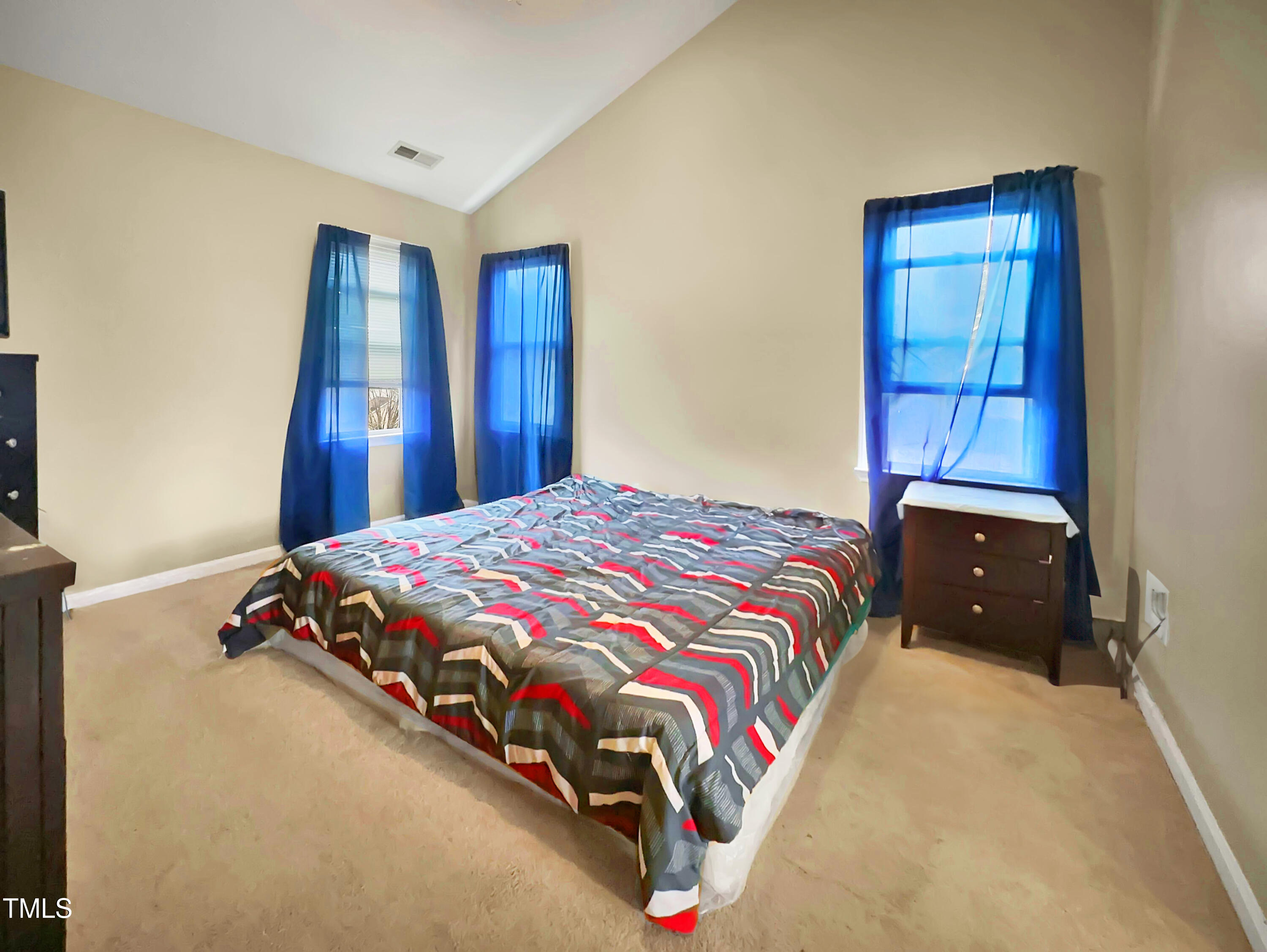 401 Maymount Drive Property Photo 14