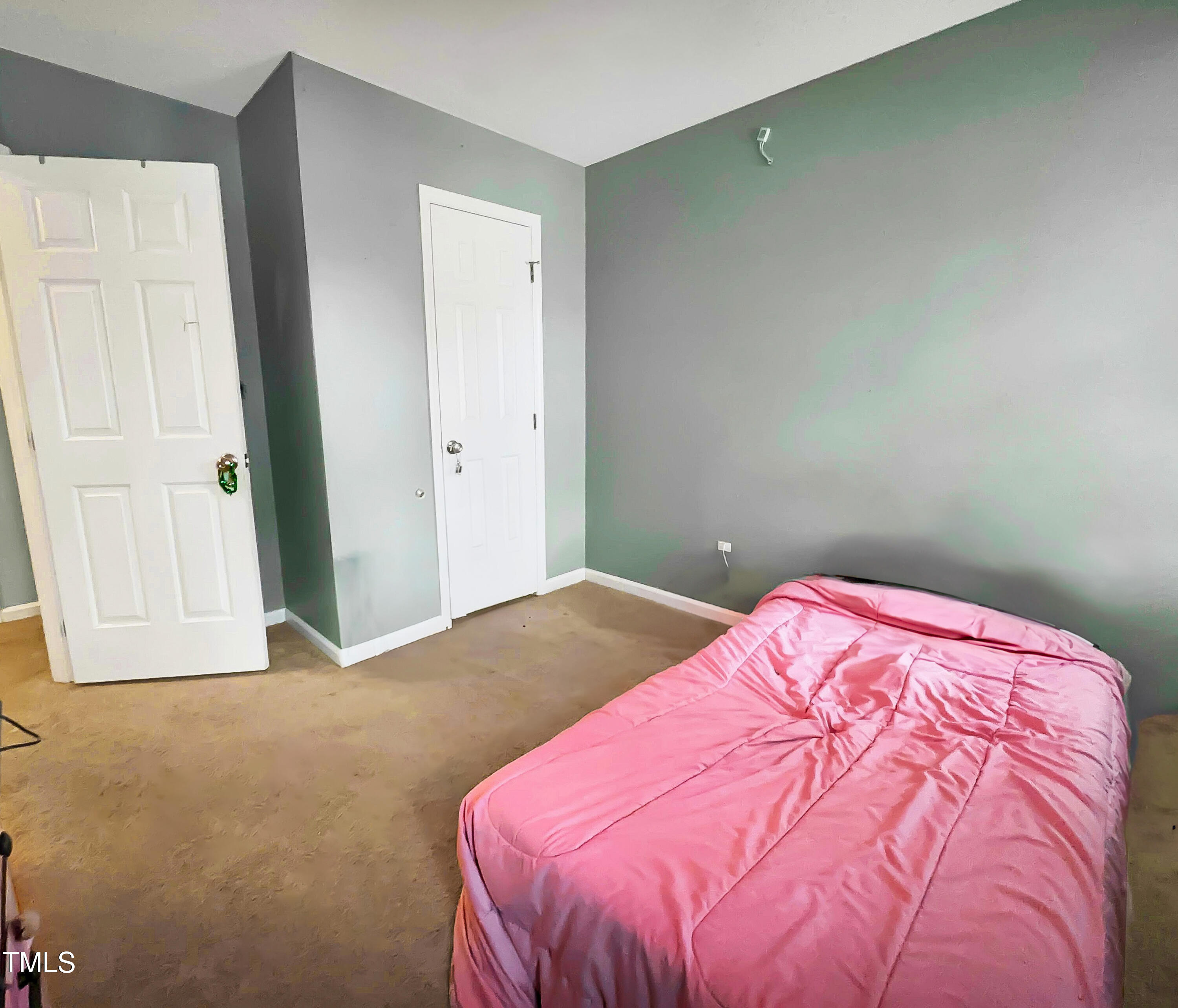 401 Maymount Drive Property Photo 17