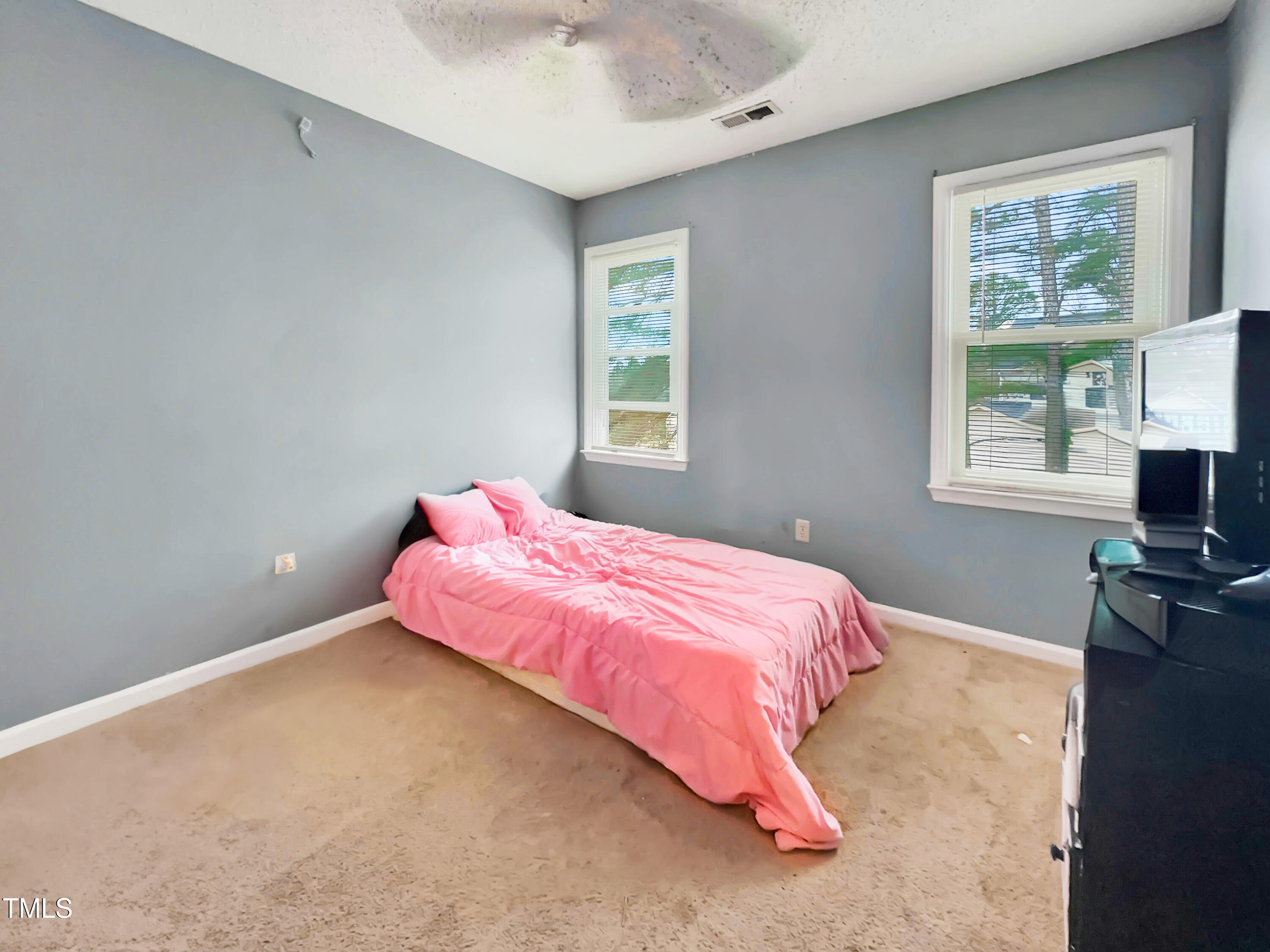 401 Maymount Drive Property Photo 18
