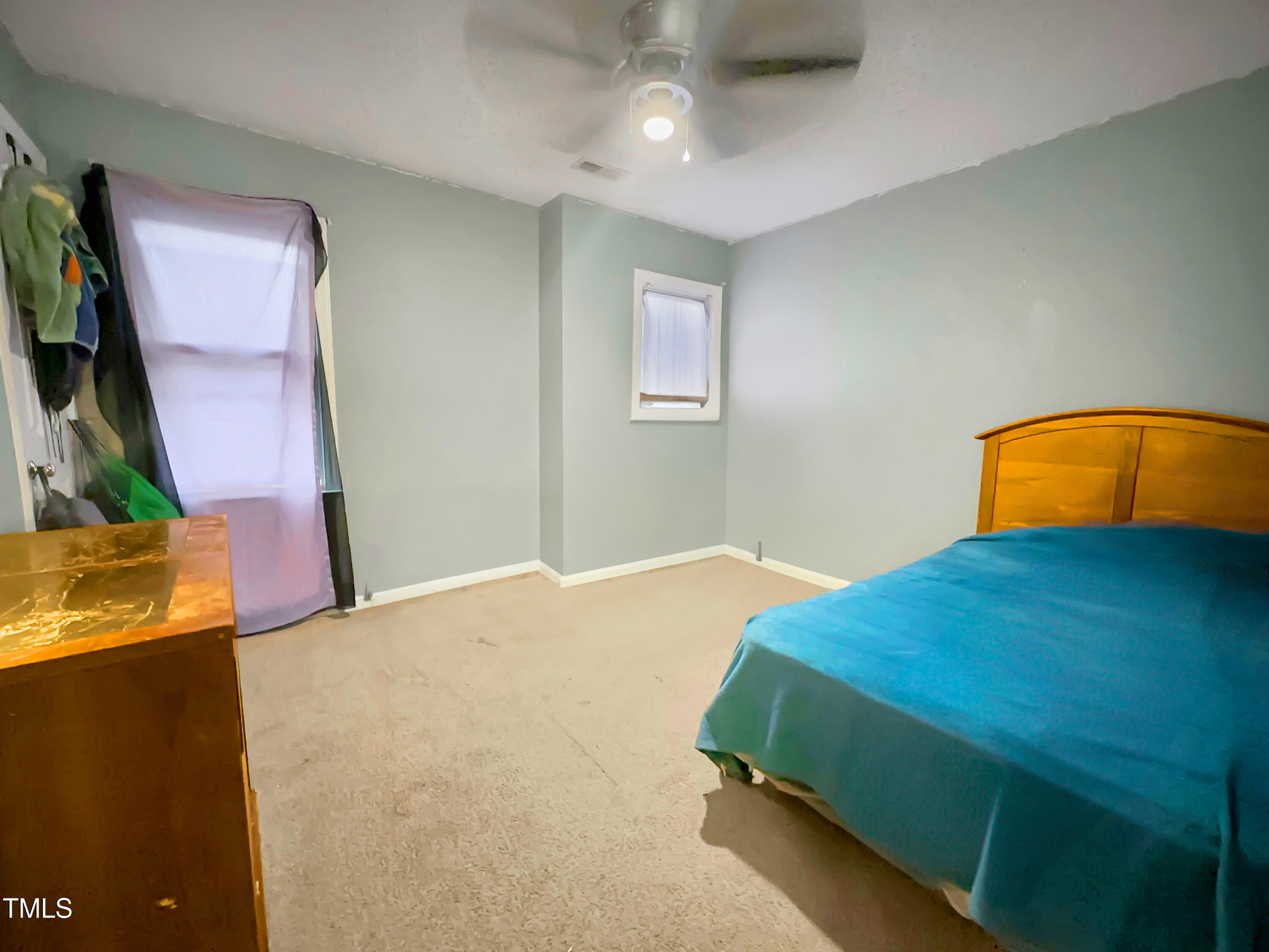 401 Maymount Drive Property Photo 19