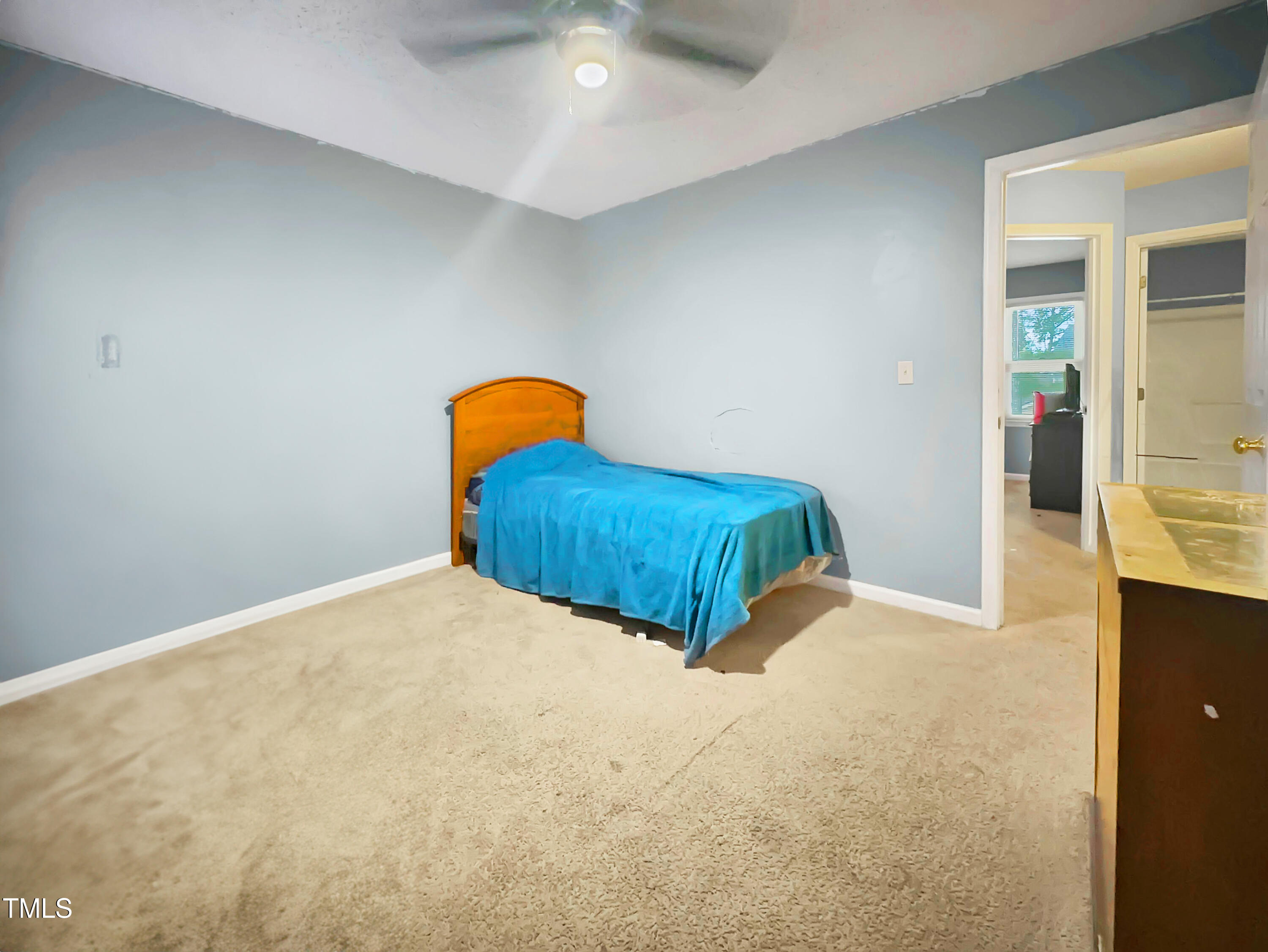 401 Maymount Drive Property Photo 20