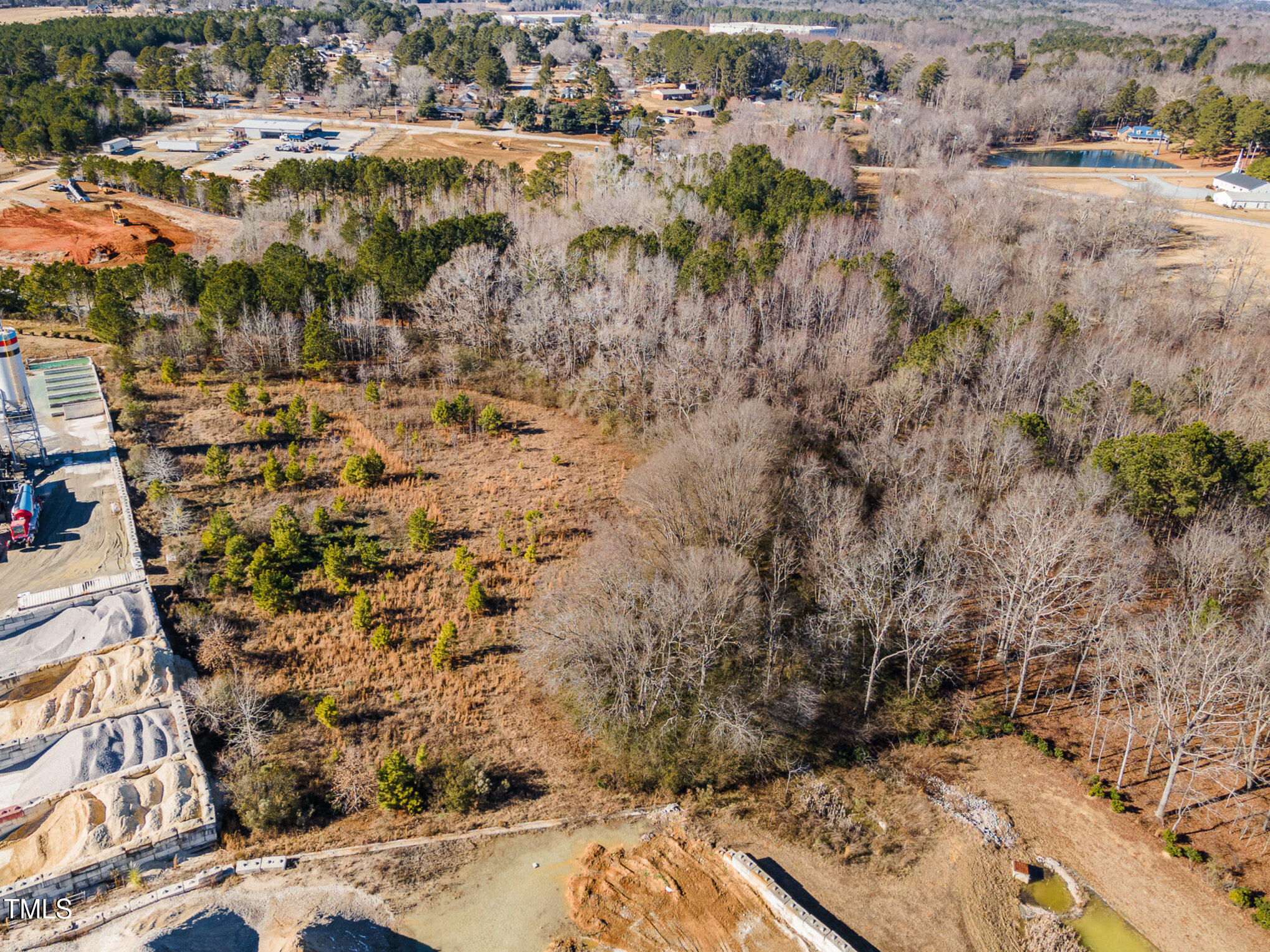 0 Lexi Court Property Photo 3