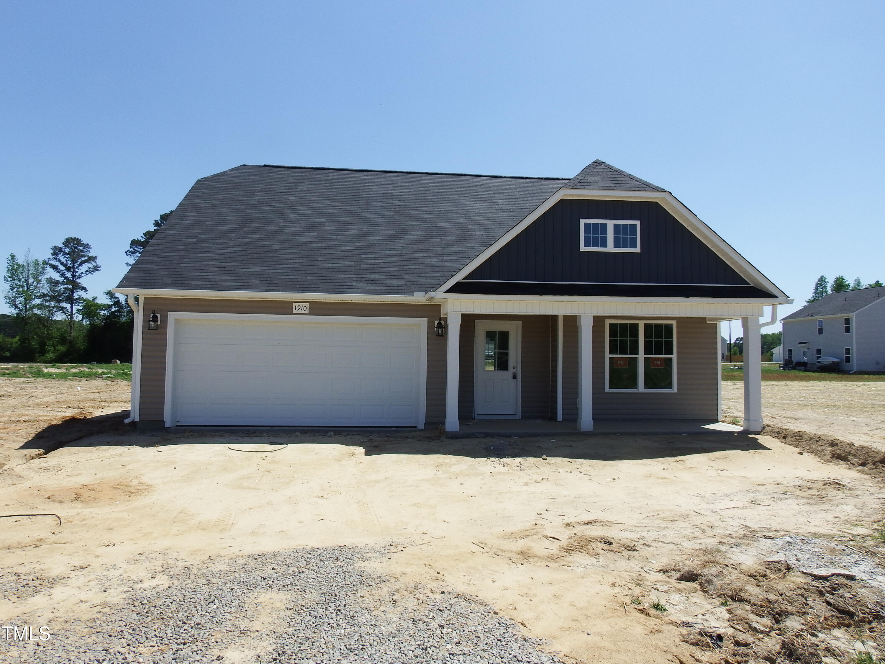 1910 Elephant Lane Property Photo