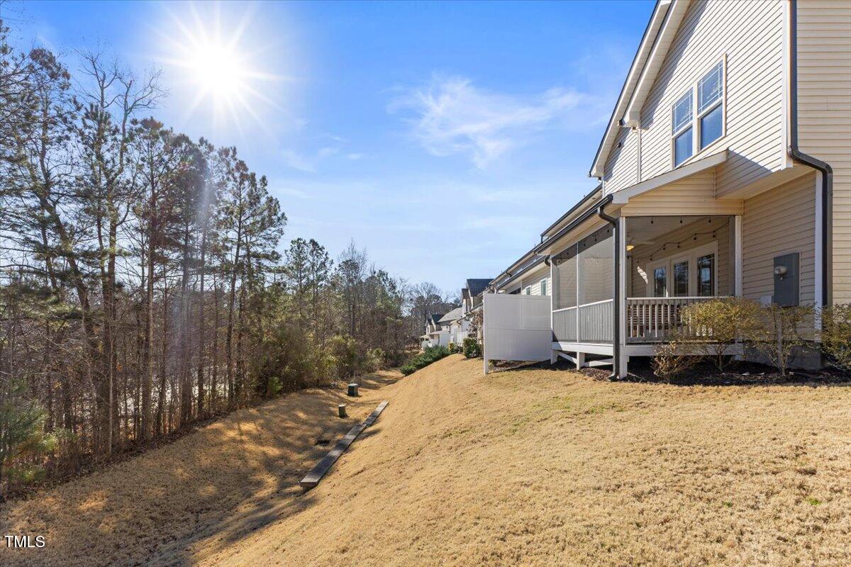 415 Mariah Towns Way Property Photo 4