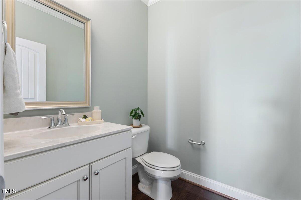 415 Mariah Towns Way Property Photo 15