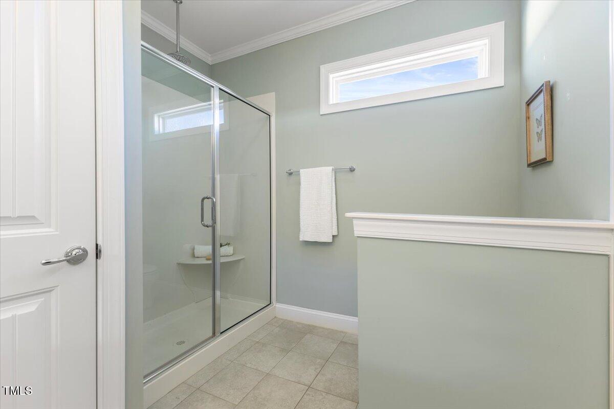 415 Mariah Towns Way Property Photo 20