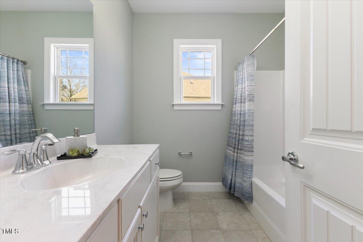 415 Mariah Towns Way Property Photo 23