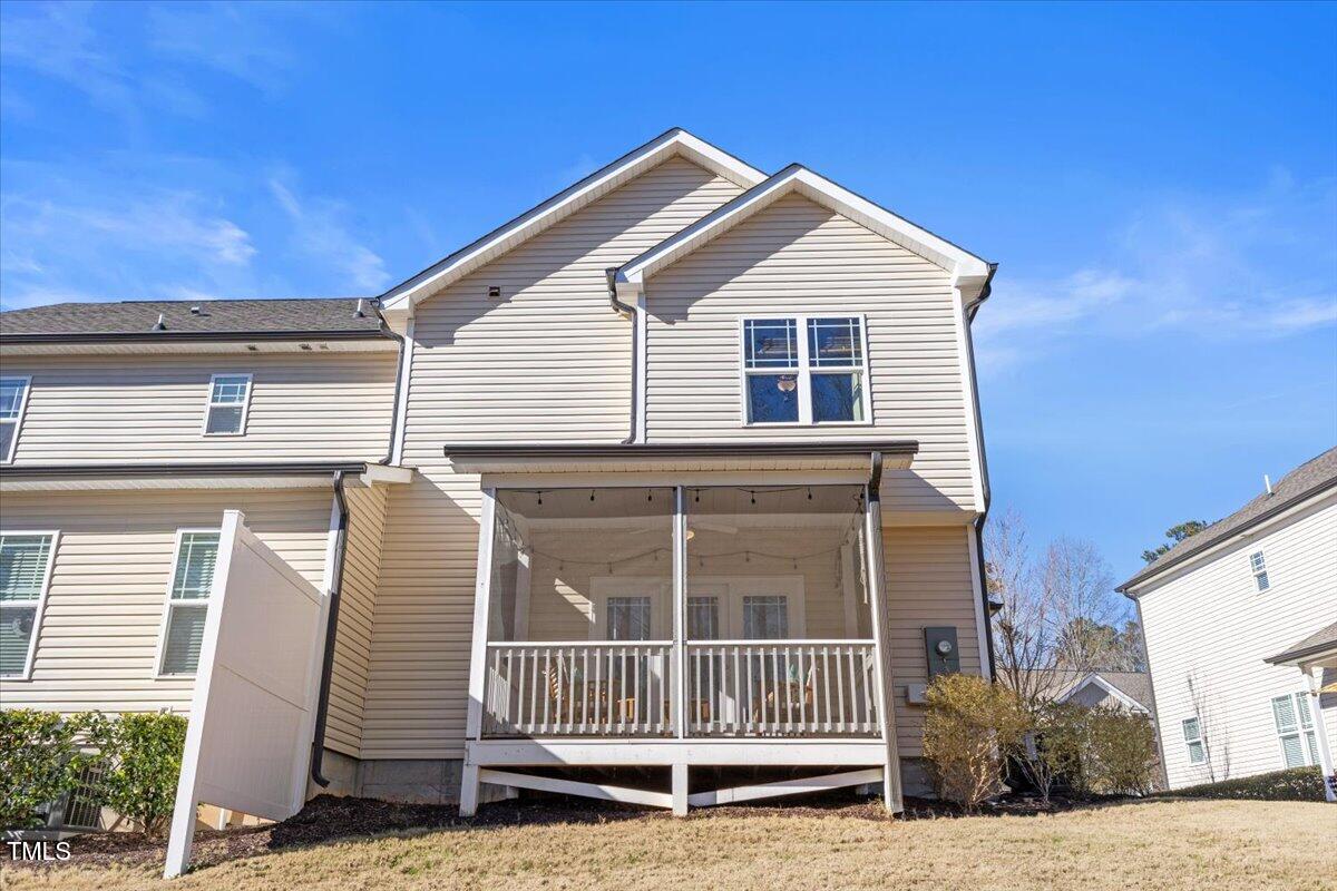 415 Mariah Towns Way Property Photo 28