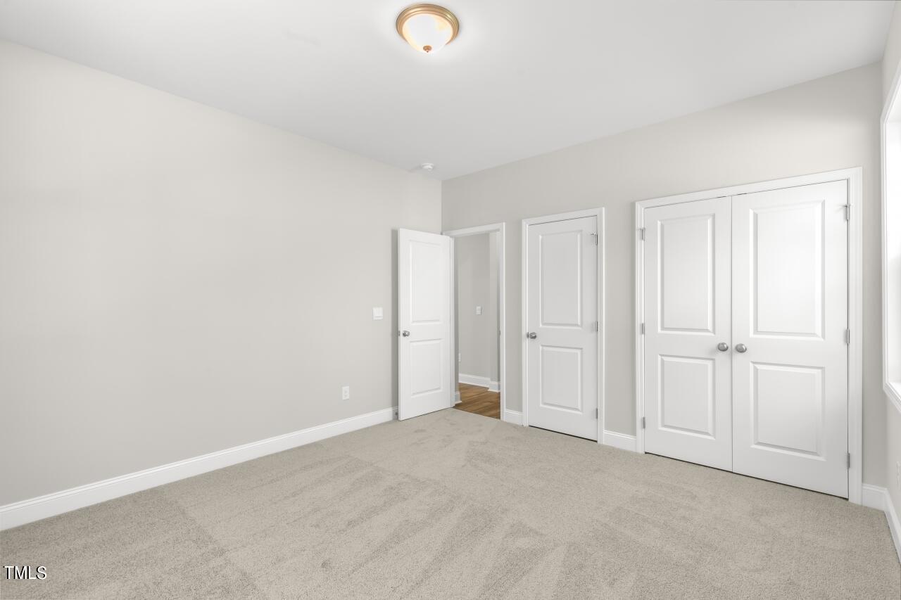 504 Lemon Daisy Lane Property Photo 17