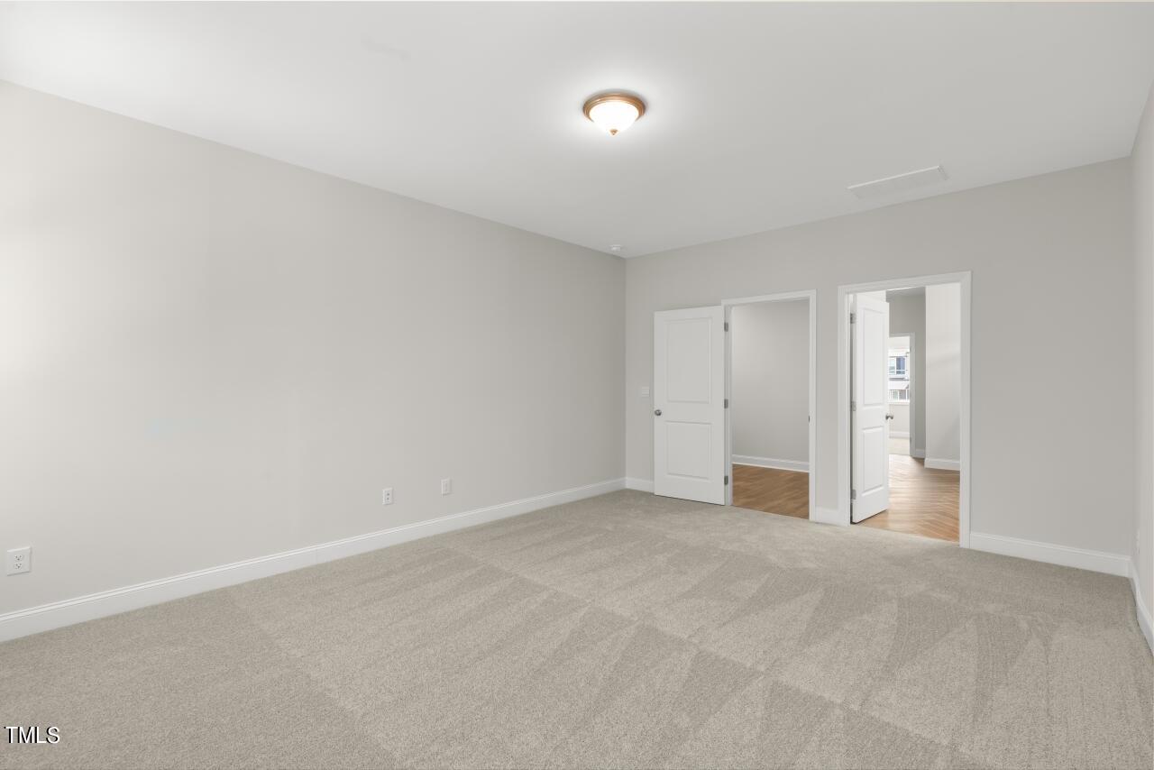 504 Lemon Daisy Lane Property Photo 18