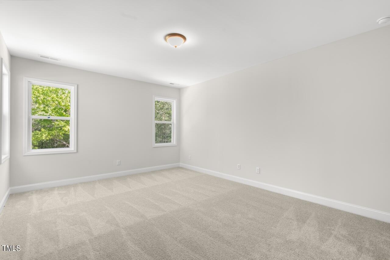 504 Lemon Daisy Lane Property Photo 19