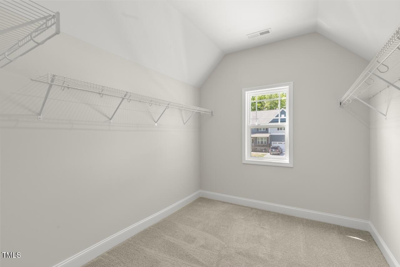 504 Lemon Daisy Lane Property Photo 23