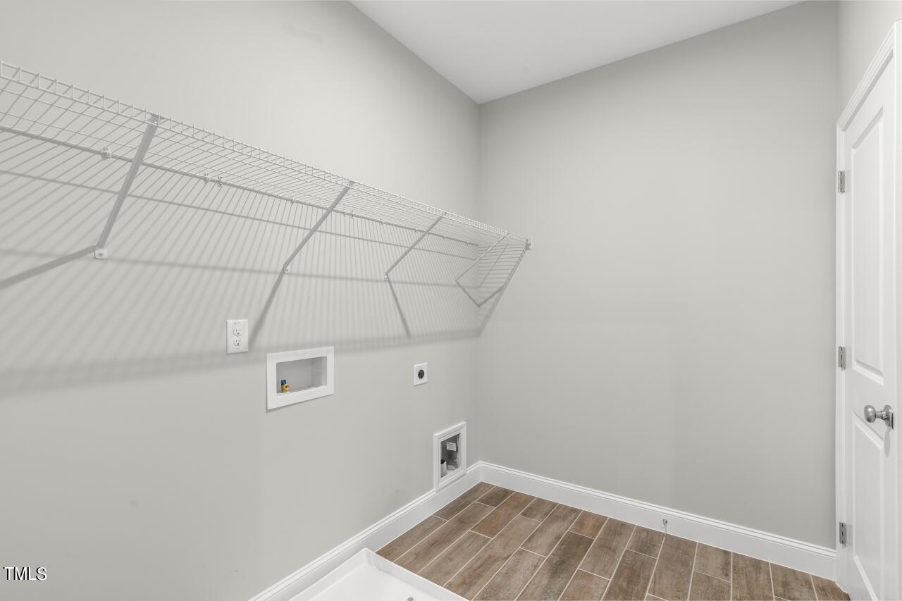 504 Lemon Daisy Lane Property Photo 24