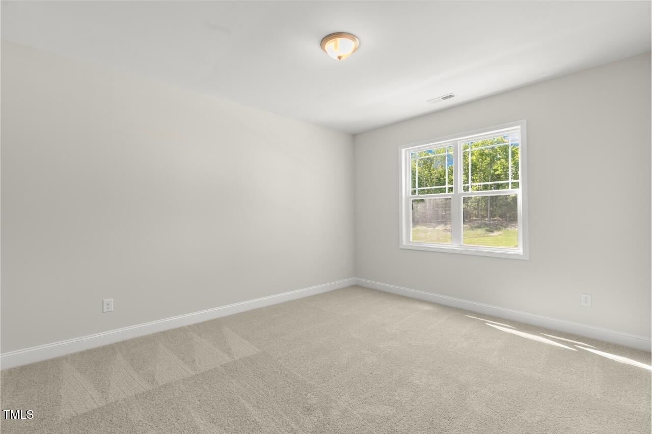 504 Lemon Daisy Lane Property Photo 26