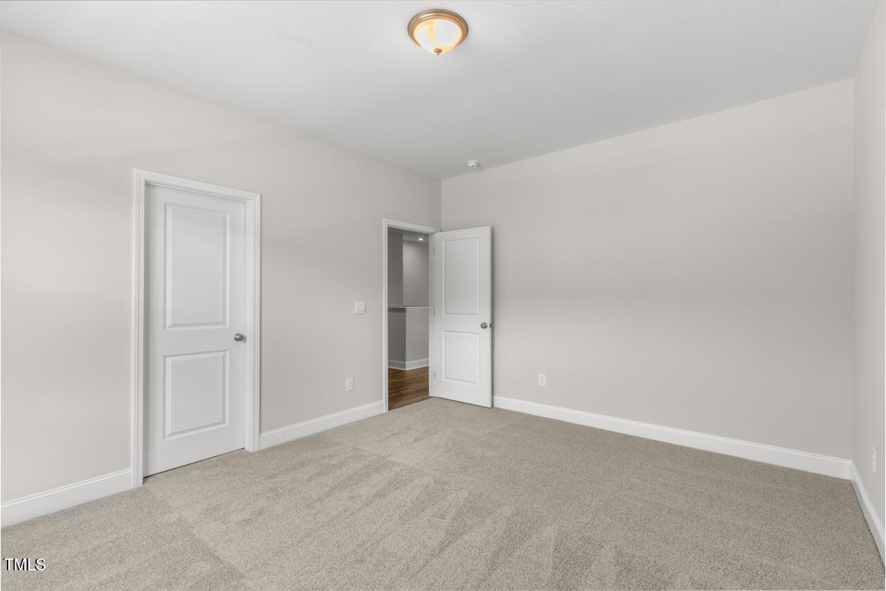 504 Lemon Daisy Lane Property Photo 27