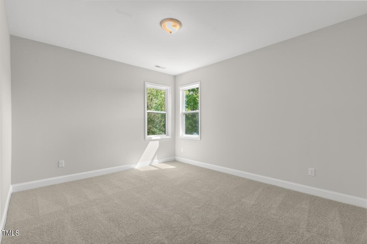 504 Lemon Daisy Lane Property Photo 28