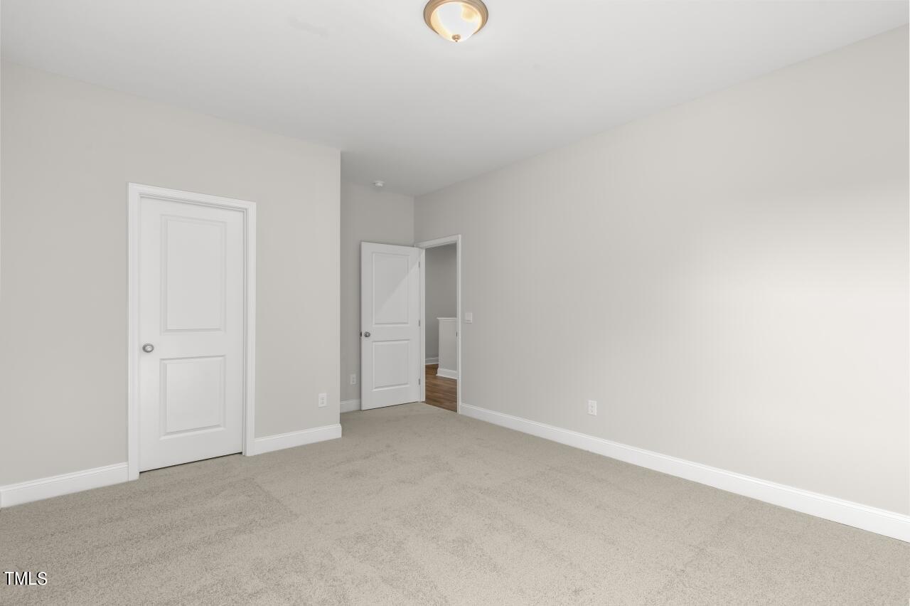 504 Lemon Daisy Lane Property Photo 29