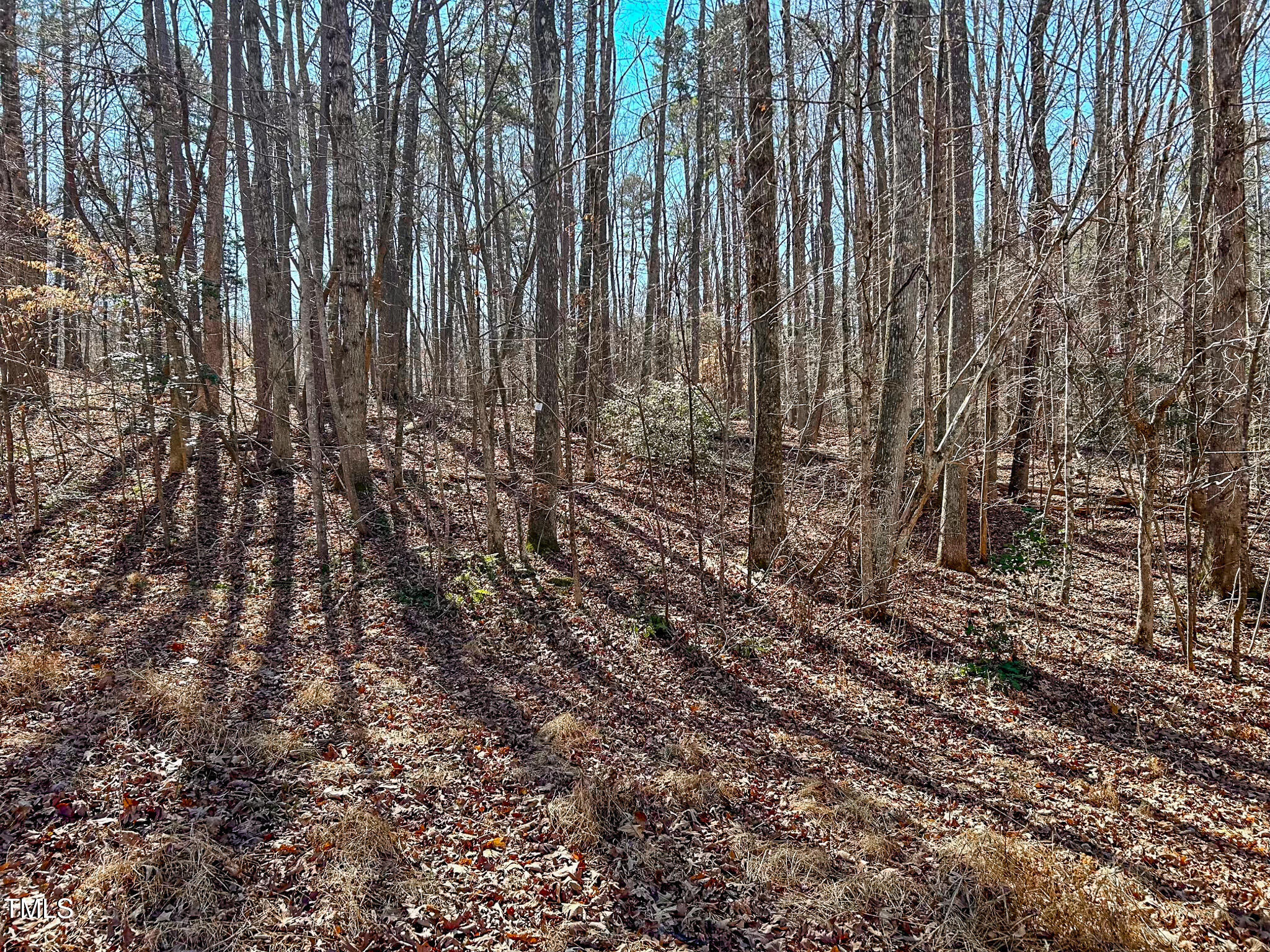 Lot 42 Oak Knob Court Property Photo