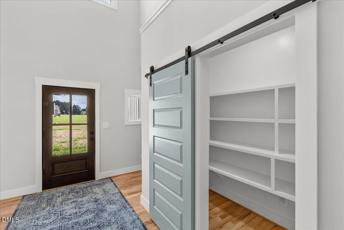 6140 Cultivator Drive Property Photo 2