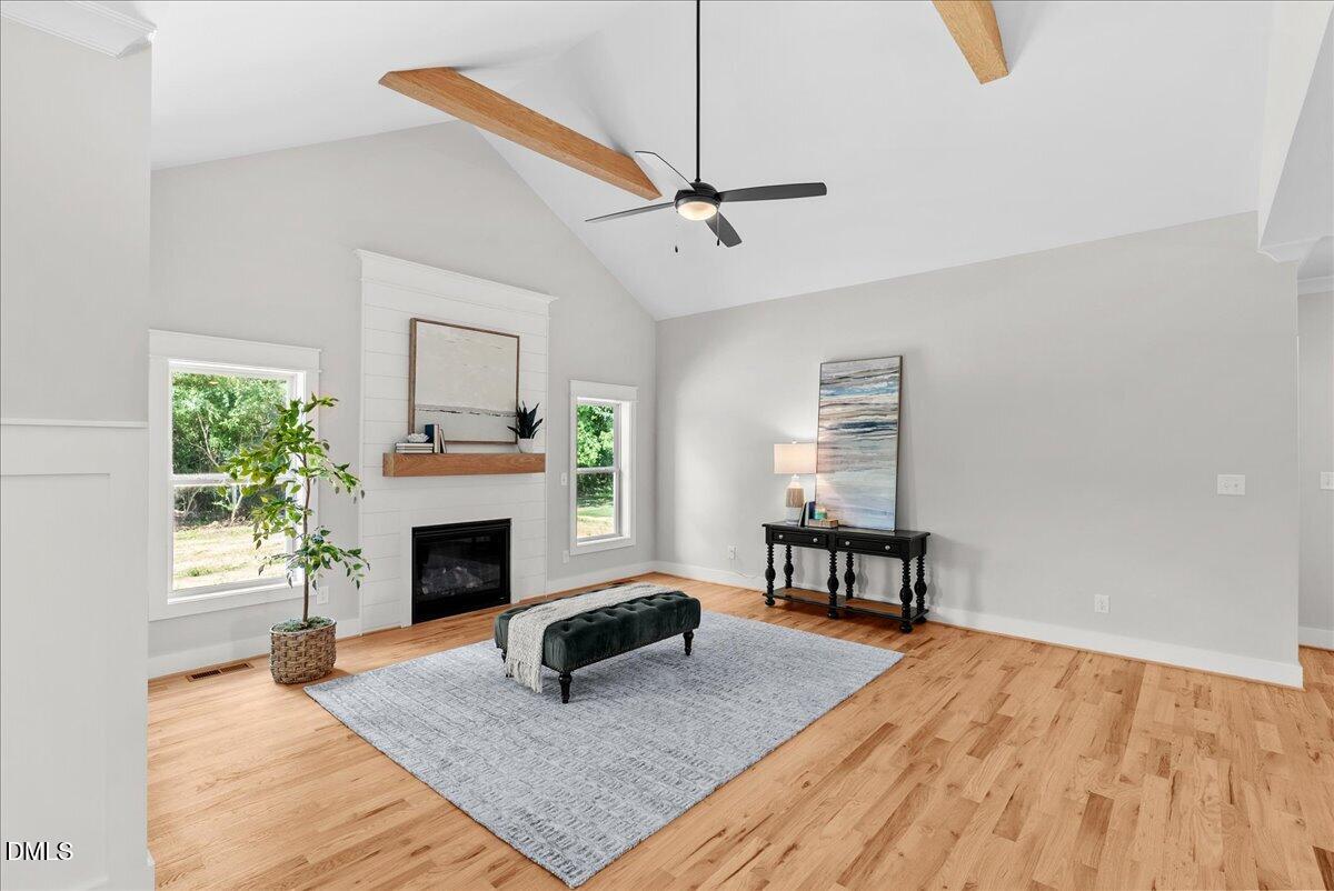 6140 Cultivator Drive Property Photo 14