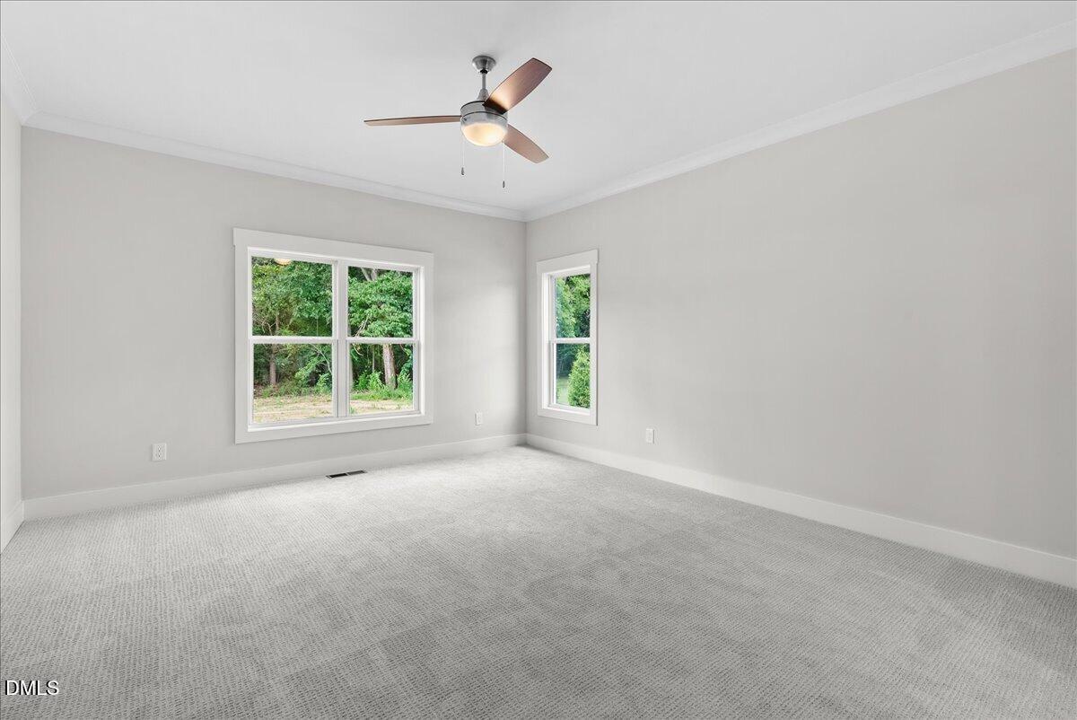 6140 Cultivator Drive Property Photo 16