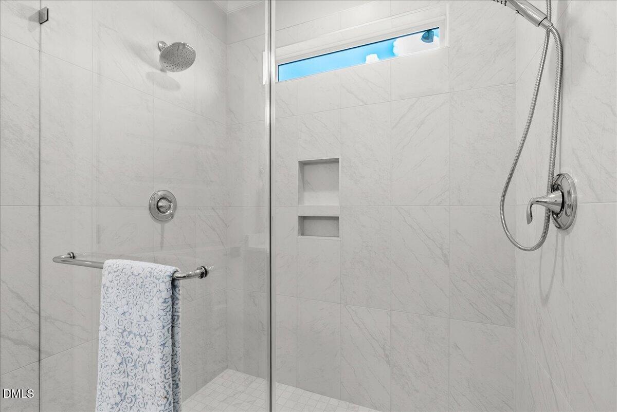 6140 Cultivator Drive Property Photo 20