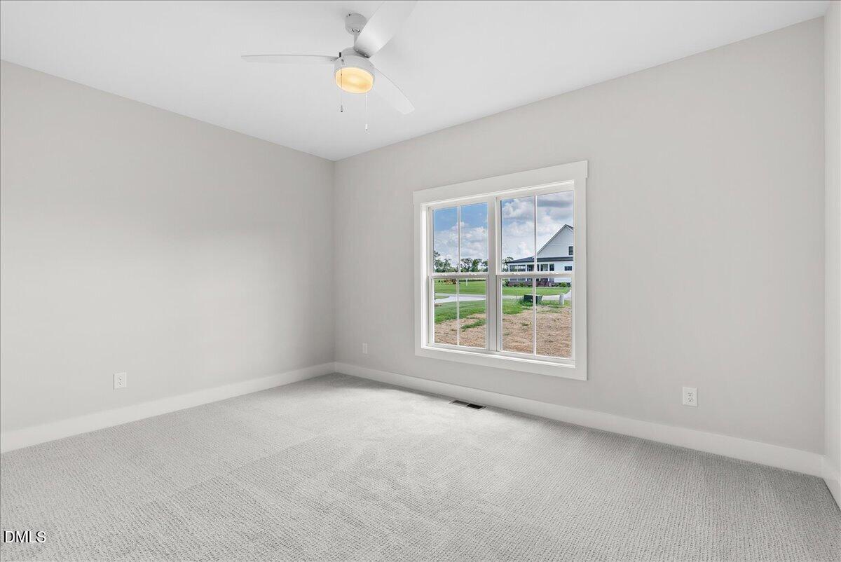 6140 Cultivator Drive Property Photo 22