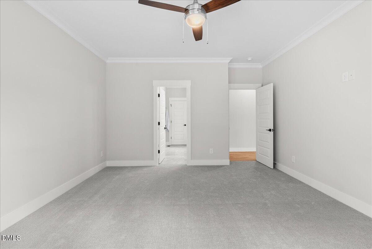 6140 Cultivator Drive Property Photo 24