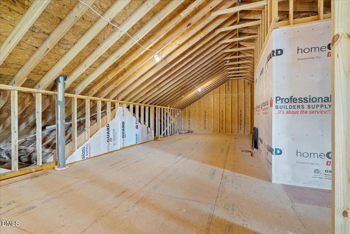 6140 Cultivator Drive Property Photo 28
