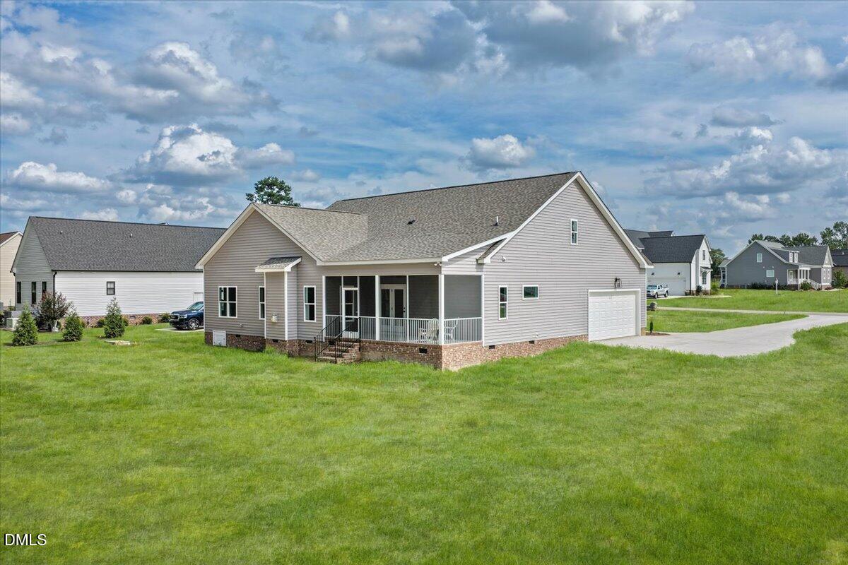 6140 Cultivator Drive Property Photo 31