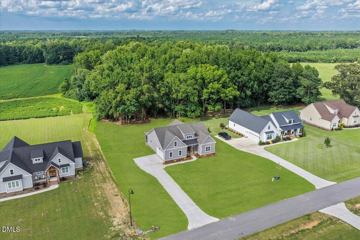 6140 Cultivator Drive Property Photo 34