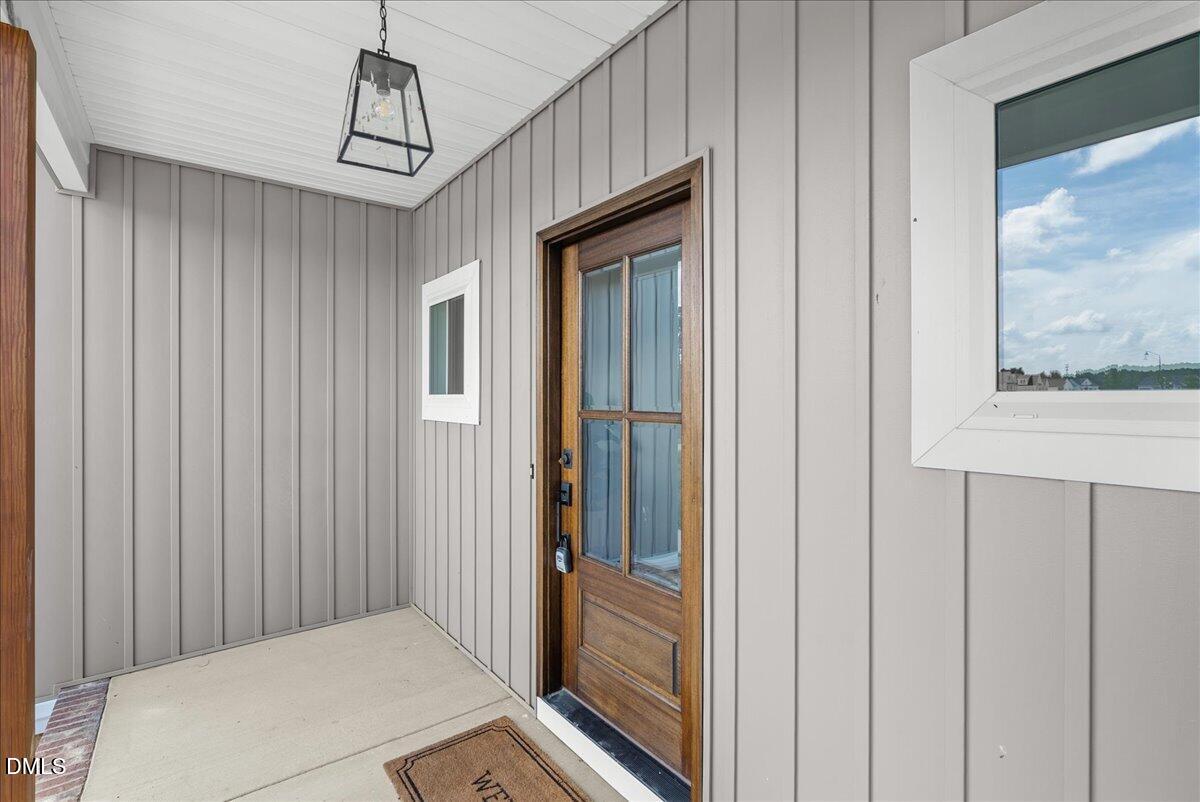 6140 Cultivator Drive Property Photo 37