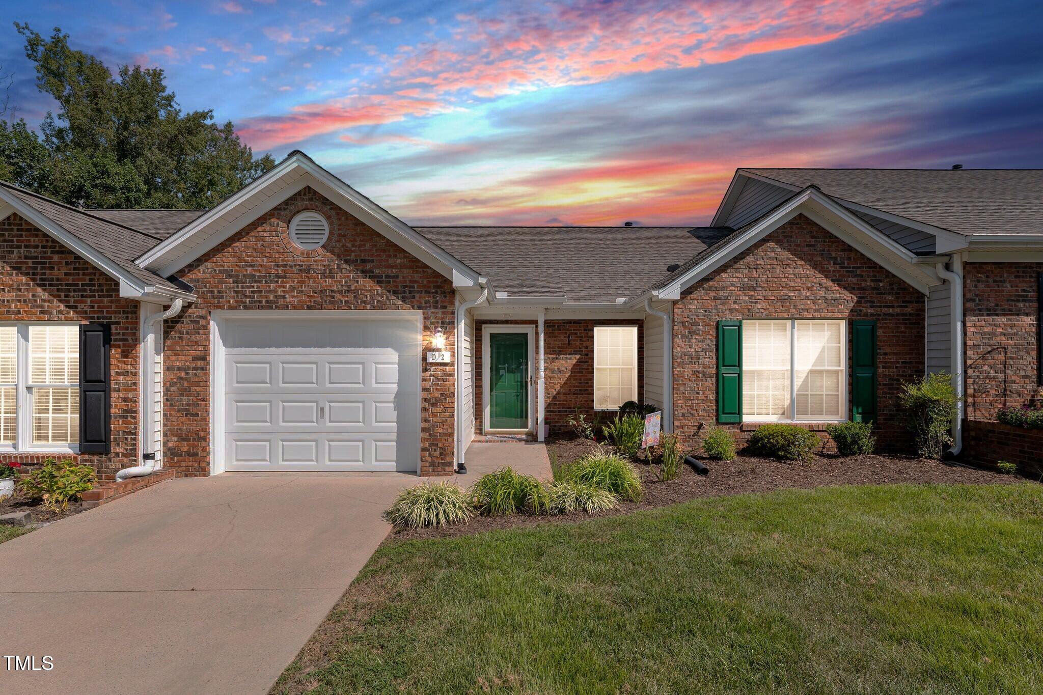 3027 Maple Avenue # D2 Property Photo