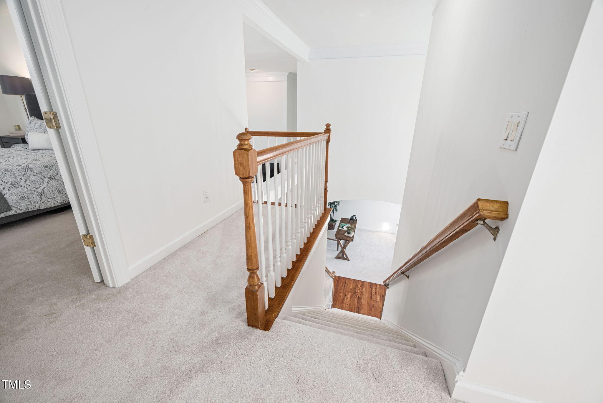 601 Walcott Way Property Photo 21