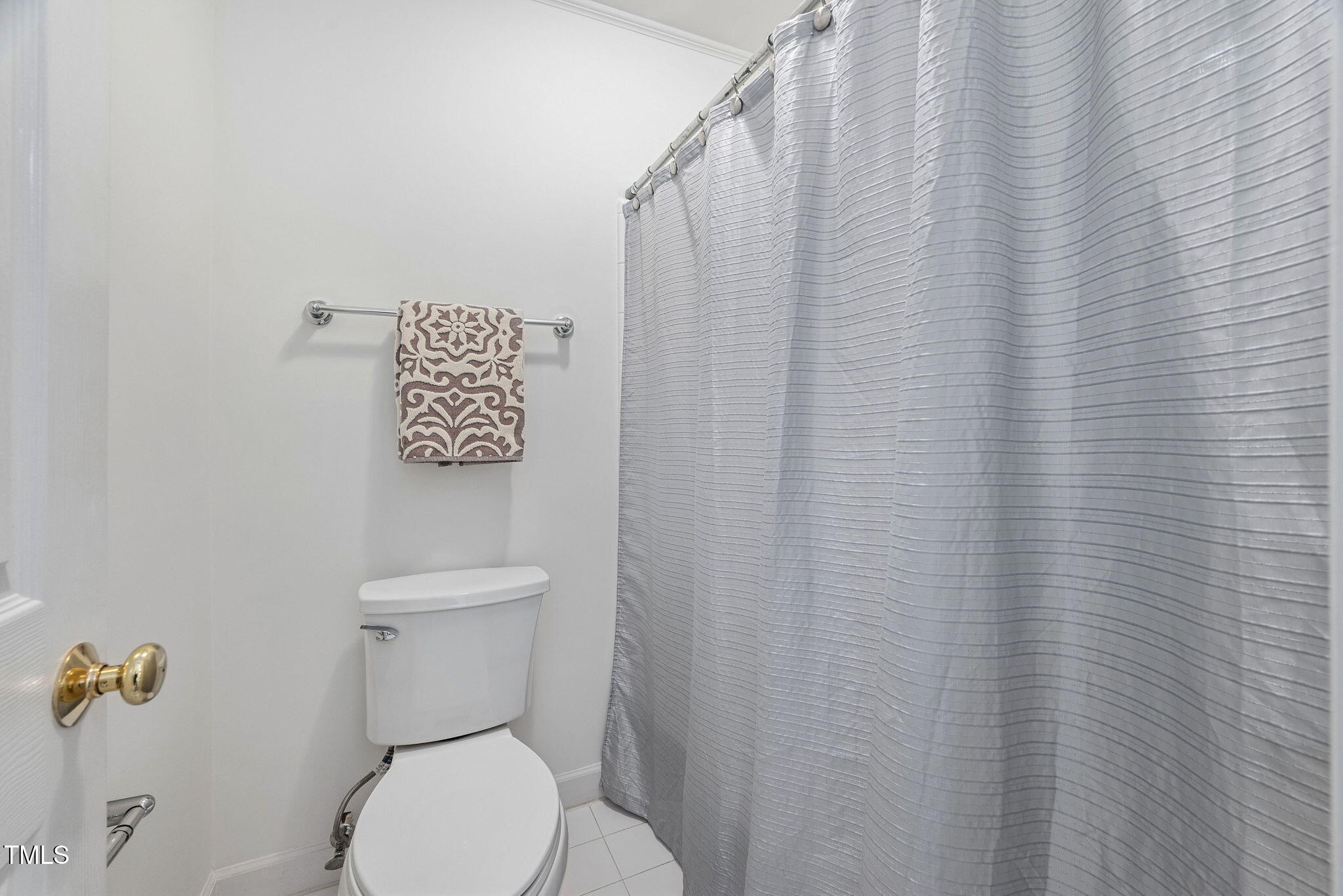 601 Walcott Way Property Photo 30