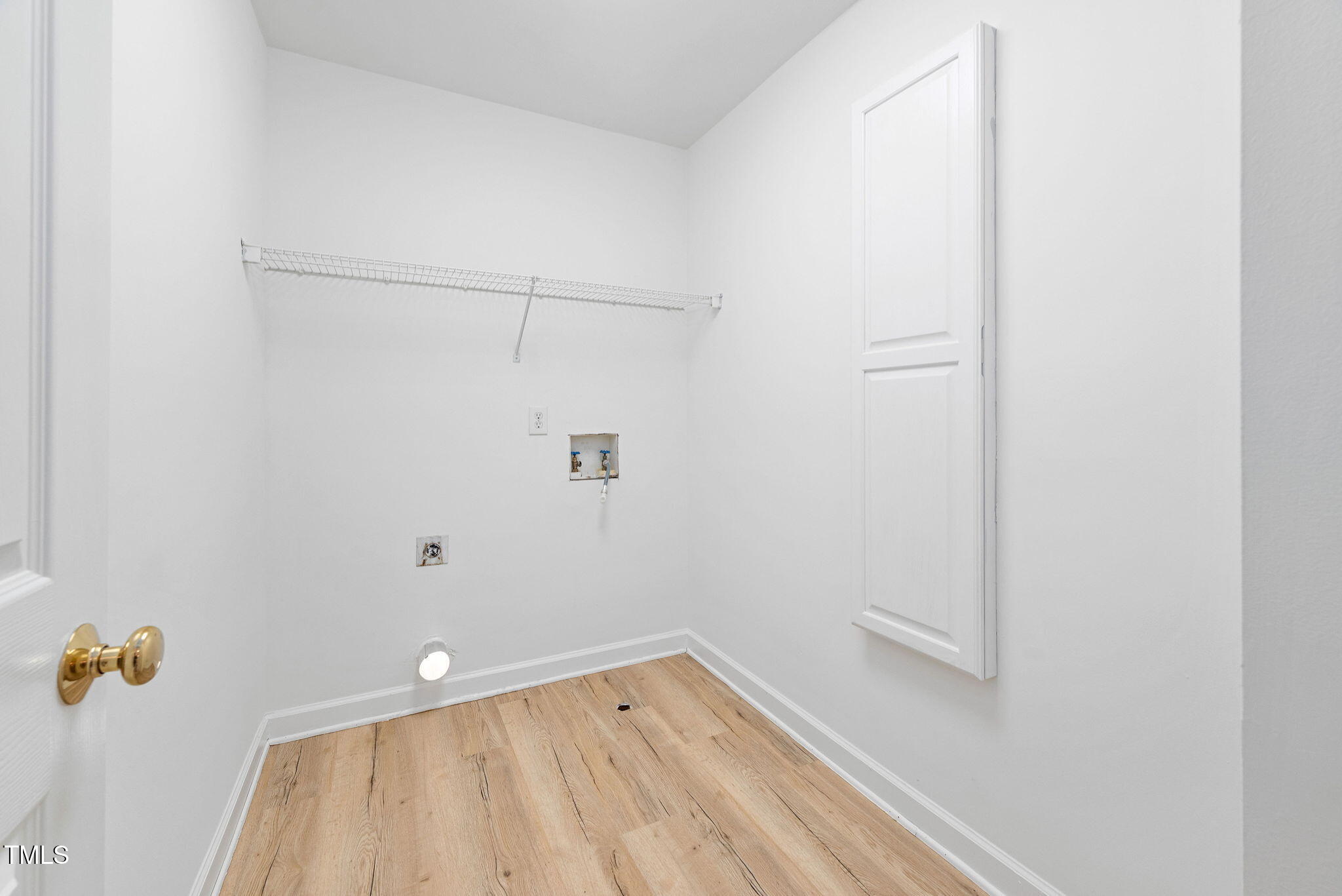 601 Walcott Way Property Photo 33