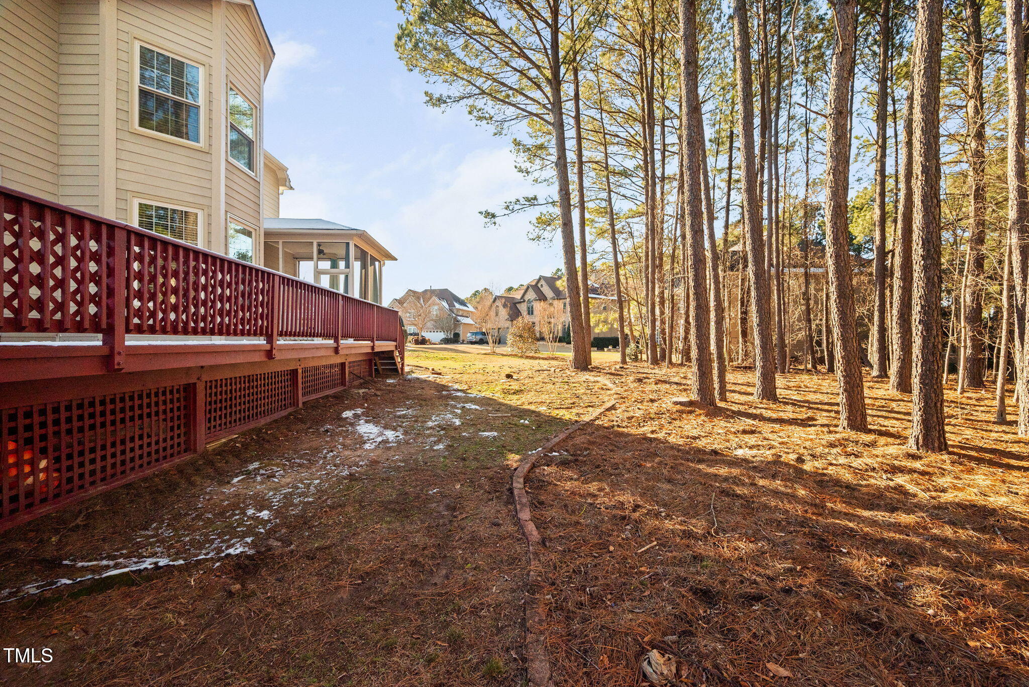 601 Walcott Way Property Photo 40