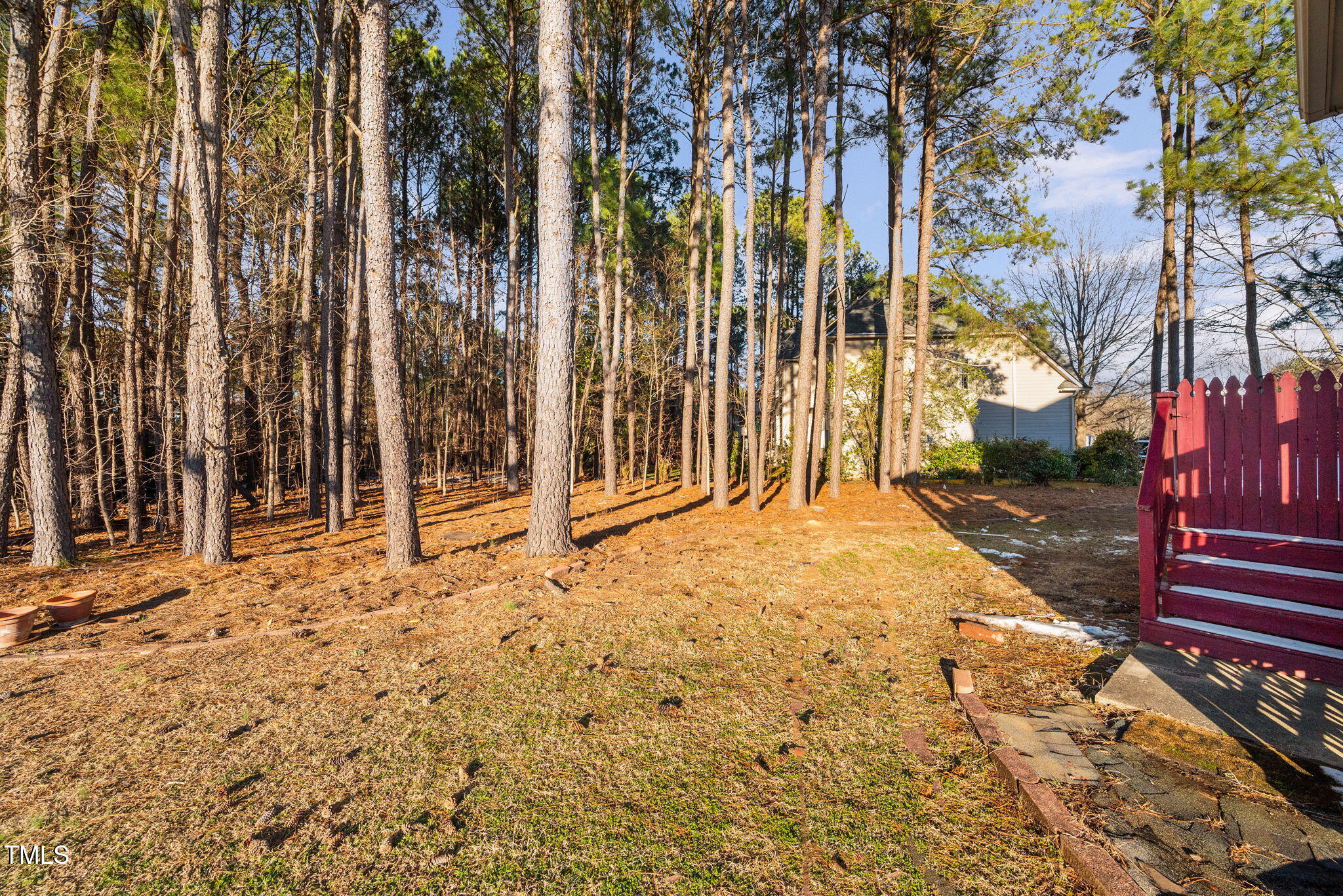 601 Walcott Way Property Photo 41