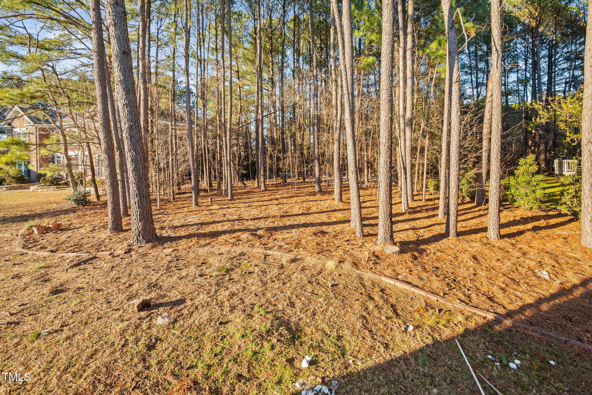 601 Walcott Way Property Photo 43