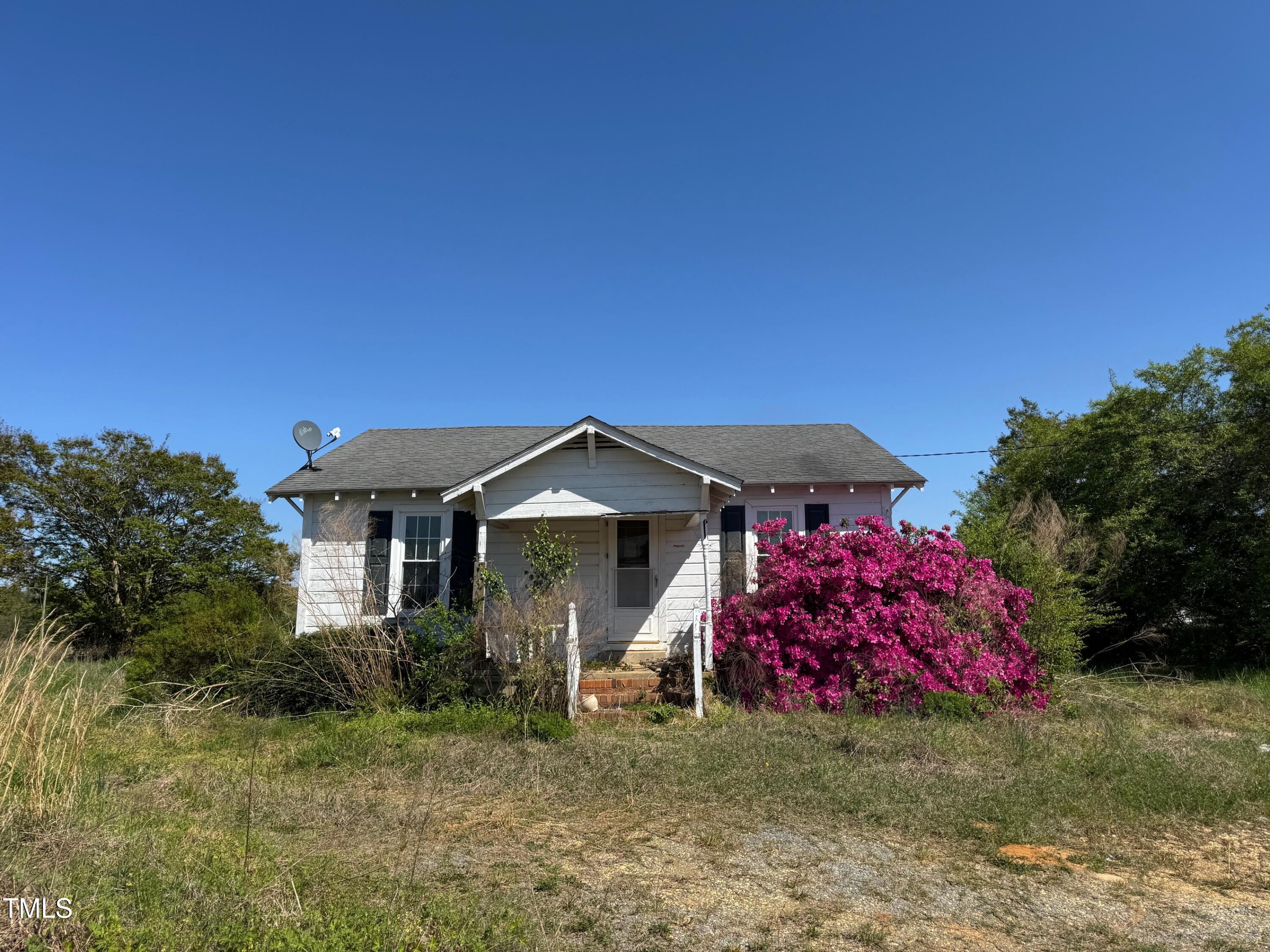 759 Mclamb Road Property Photo