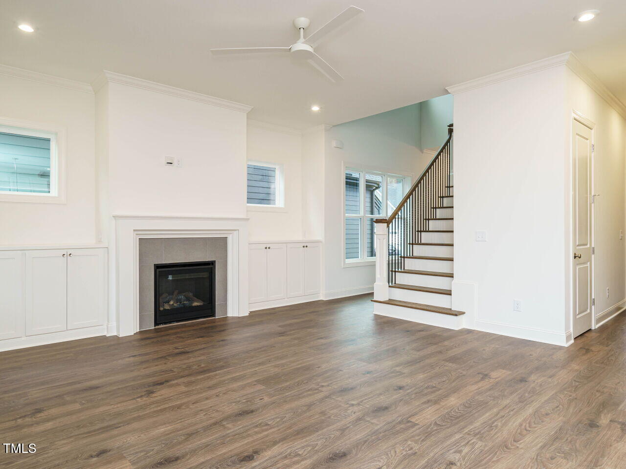 213 Big Bradley Drive Property Photo 13
