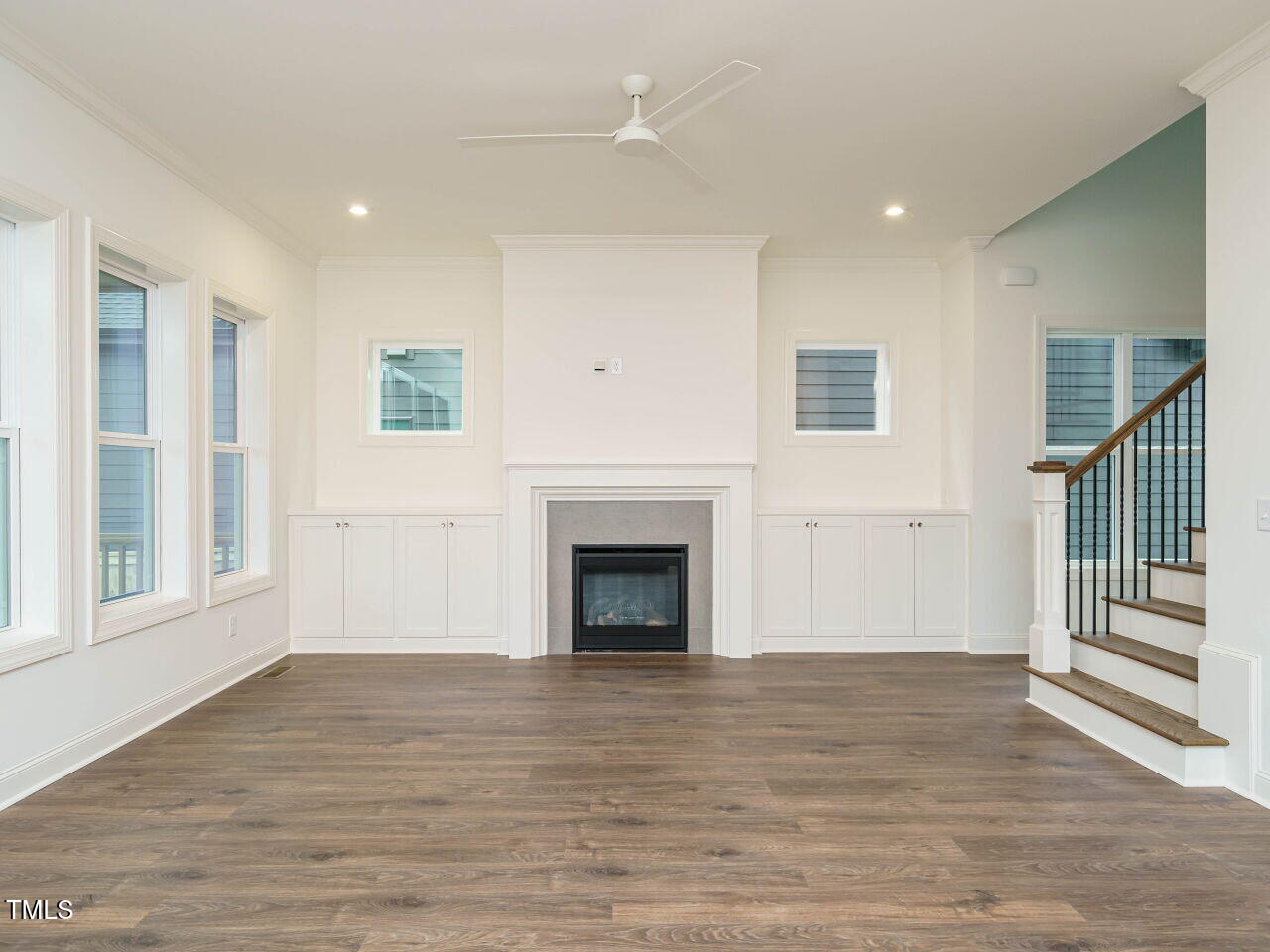 213 Big Bradley Drive Property Photo 14