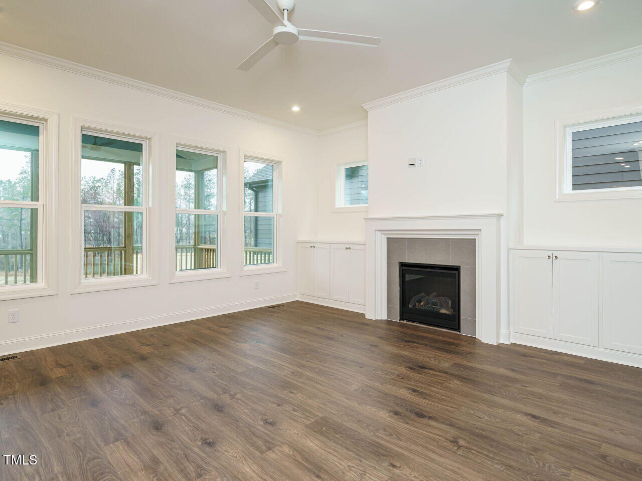 213 Big Bradley Drive Property Photo 15