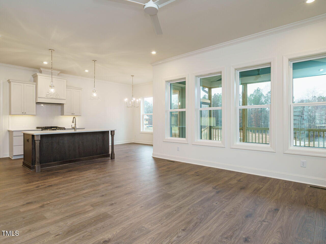 213 Big Bradley Drive Property Photo 16