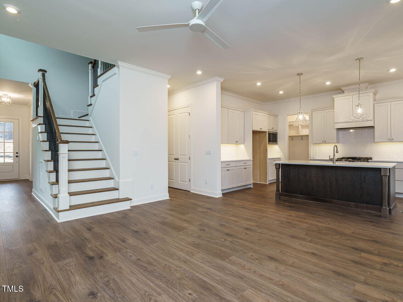 213 Big Bradley Drive Property Photo 17