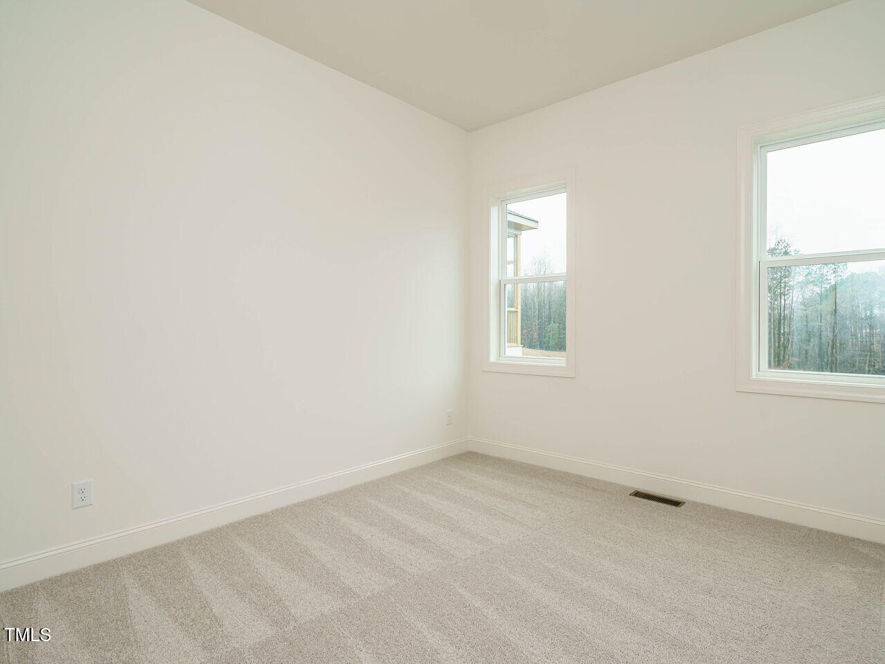 213 Big Bradley Drive Property Photo 19