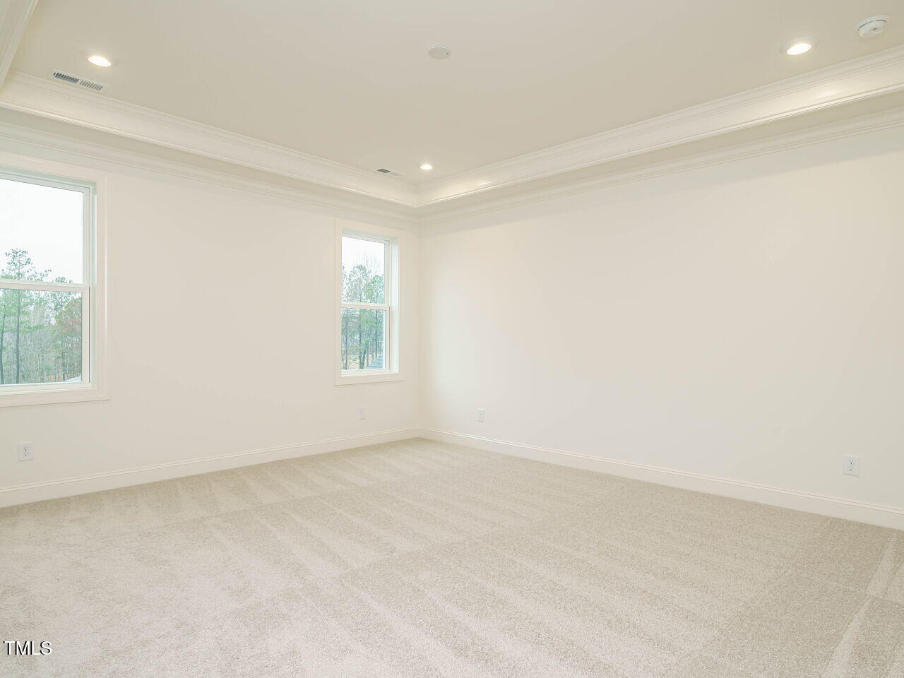 213 Big Bradley Drive Property Photo 24