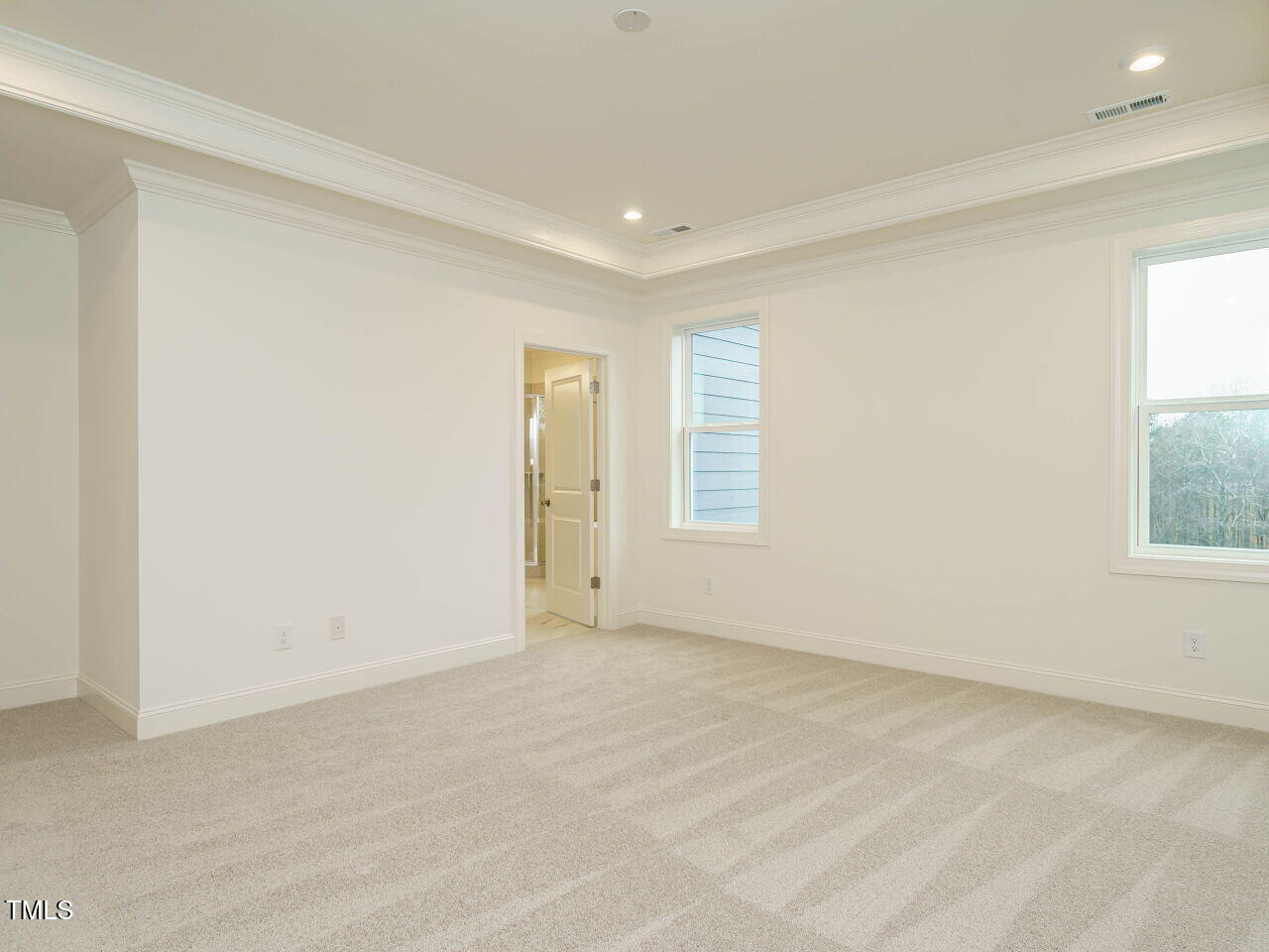 213 Big Bradley Drive Property Photo 25